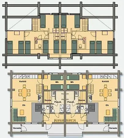 Levikaira 5